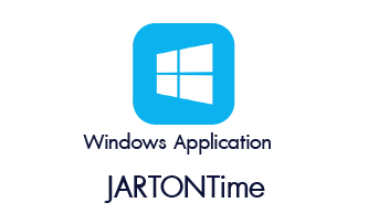 Logoapp-10