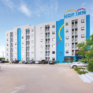 HOP INN Hotel Hop_Inn-01