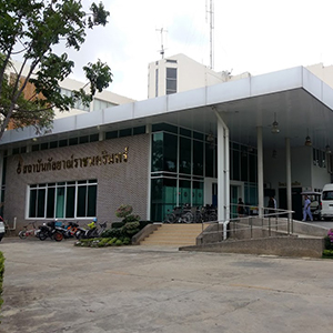 สถาบันกัลยาณ์ ราชนครินทร์ file_1